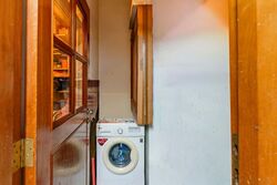 The Bayshore (D16), Condominium #481260211